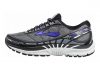 Brooks Dyad 8 Grey