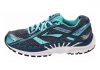 Brooks Dyad 7 Blue