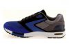 Brooks Fusion Blue