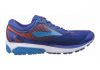 Brooks Ghost 10 Bleu (Mazarinebluemethylbluecherry 1d411)