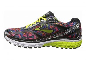 Brooks Ghost 7 