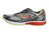 Brooks Ghost 7 Silver