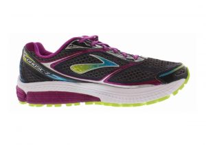 Brooks Ghost 7 