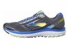 Brooks Ghost 9 Blue