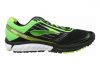 Brooks Ghost 9 Green