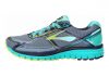 Brooks Ghost 8 GTX - ./.