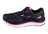 Brooks Glycerin 12 Anthracite/Black/Pinkglo/Electric Blue Lemonade