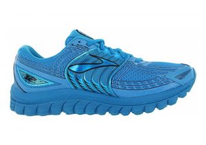 Brooks Glycerin 12 Blue