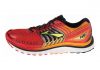 Brooks Glycerin 12 Multi