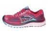 Brooks Glycerin 13 Pink