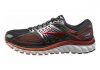 Brooks Glycerin 13 Grey