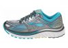 Brooks Glycerin 13 Silver