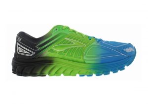 Brooks Glycerin 13 Bunt