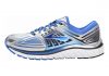 Brooks Glycerin 13 Blue