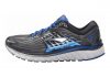 Brooks Glycerin 14 Grey