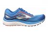 Brooks Glycerin 15 AZUL