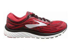 Brooks Glycerin 15 Red
