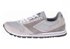 Brooks Chariot Heritage Grey