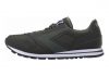 Brooks Chariot Heritage Green