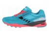 Brooks Regent Blue