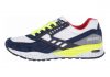 Brooks Regent Multi