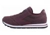 Brooks Chariot Heritage Eggplant