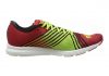 Brooks Hyperion Multi