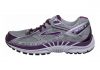 Brooks Dyad 7 - Gris