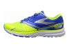 Brooks Launch 2 Blue