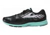 Brooks Launch 3 Black