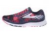 Brooks Launch 3 Multi