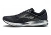 Brooks Levitate Black