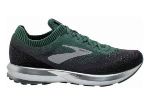 Brooks Levitate 2 Green