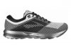 Brooks Levitate Grey