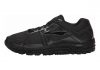 Brooks Addiction 12 Black/Anthracite