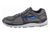 Brooks Addiction 12 GRIGIO/BLU