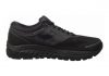 Brooks Addiction 13 Black / Ebony