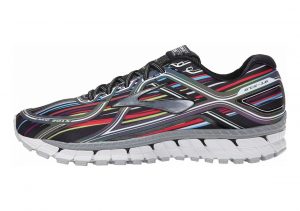 Brooks Adrenaline GTS 16 Multi
