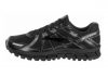 Brooks Adrenaline GTS 17 Black/Anthracite