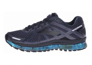 Brooks adrenaline gts 17 homme hotsell