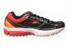 Brooks Aduro 4 Orange