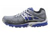 Brooks Beast 14 Blue