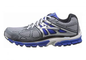 Brooks Beast 14 Blue