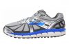 Brooks Beast 16 Peacoat Navy / China Blue / Gold