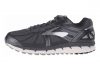 Brooks Beast 16 Grey