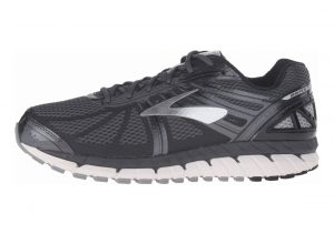 Brooks Beast 16 Grey