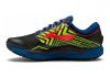 Brooks Caldera 2 Blue/Nightlife/Black