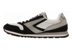 Brooks Chariot Heritage Blue