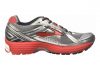 Brooks Defyance 9 Silver