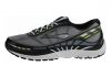 Brooks Dyad 8 Multicolore (River Rock/Black/Nightlife)